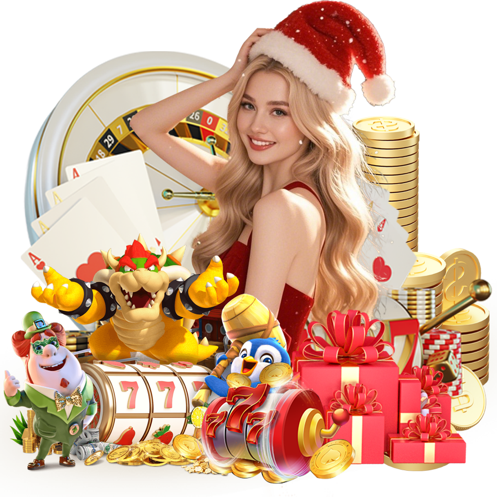 myhome666 এর প্রধান গেম স্ক্রিন myhome666 এর প্রধান গেম স্ক্রিন